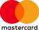 1280px Mastercard logo 1