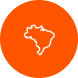 Consultores Regionais