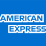 amex american express logo 1 1