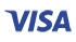 VISA 5