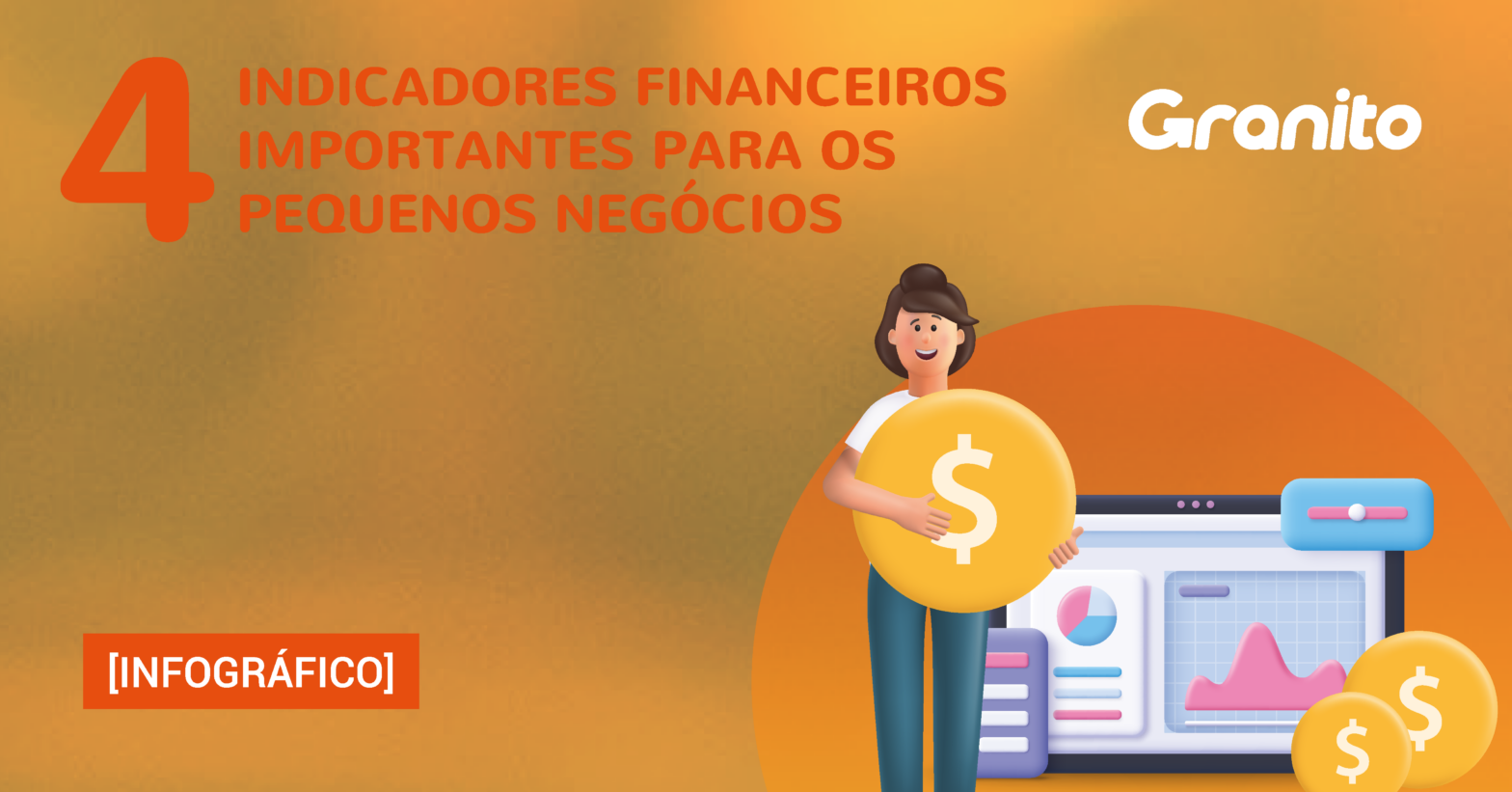 imagem de post 4 indicadores financeiros importantes para os pequenos negocios 02