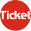 ticket