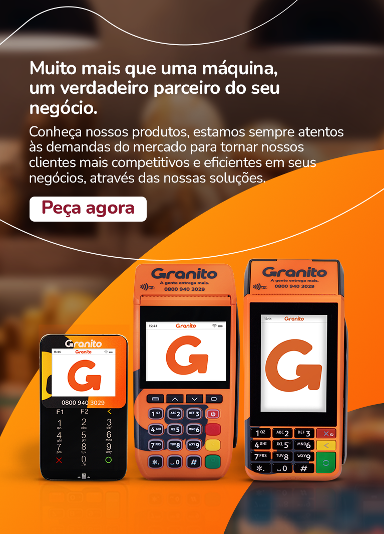 BANNERS MOBILE atualizado