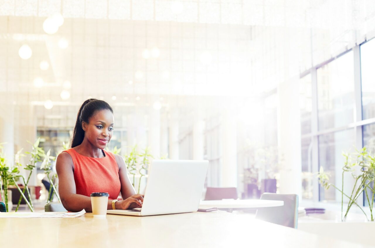 Tudo o que você precisa saber sobre mulheres empreendedoras