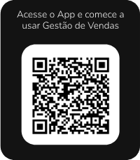 QR gestao