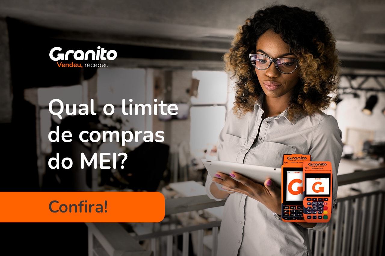 Tema 16 Qual o limite de compras do MEI