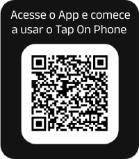 QR tap