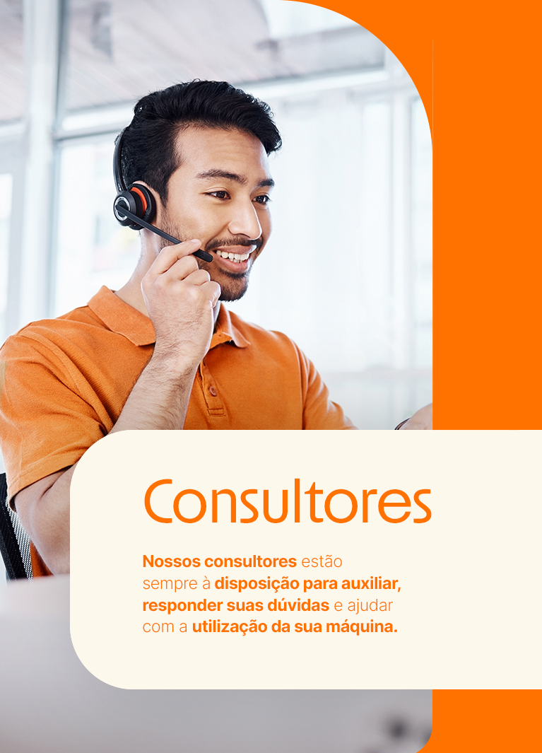 SEUS CONSULTORES Banner Mobile Inter PaG