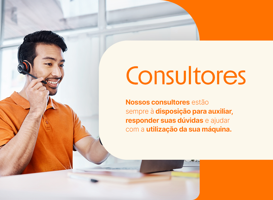 SEUS CONSULTORES Banner Tablet Inter Pag