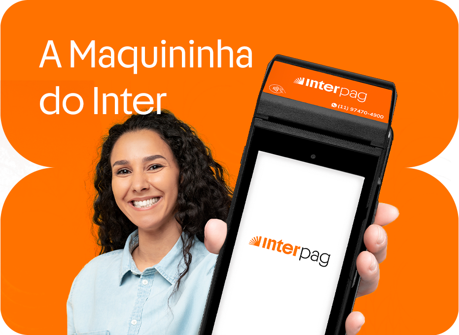 SOBRE NÓS Banner Tablet Inter Pag