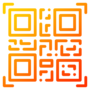 001 qr code